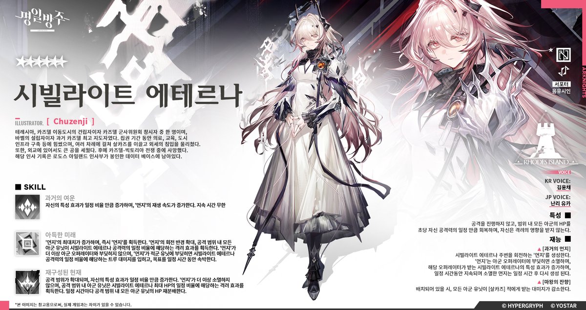 ๋ค๋์ด๐ tweet media