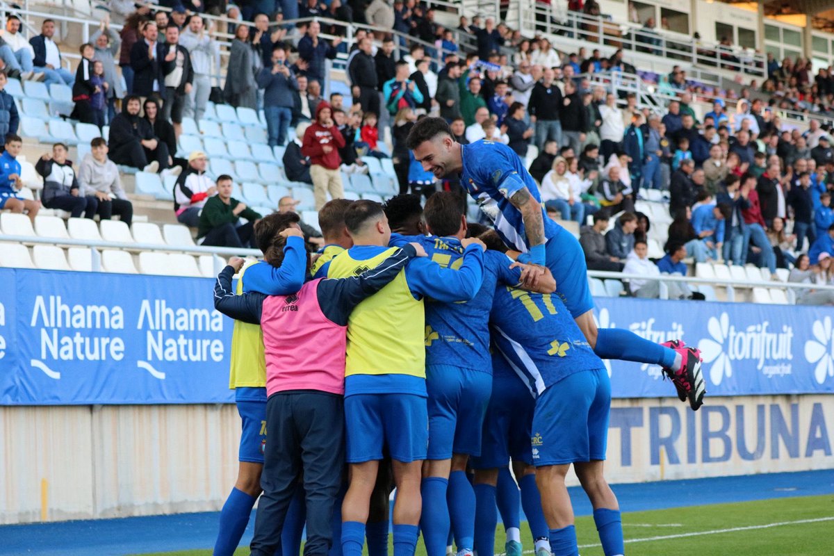 David Navarro tweet media