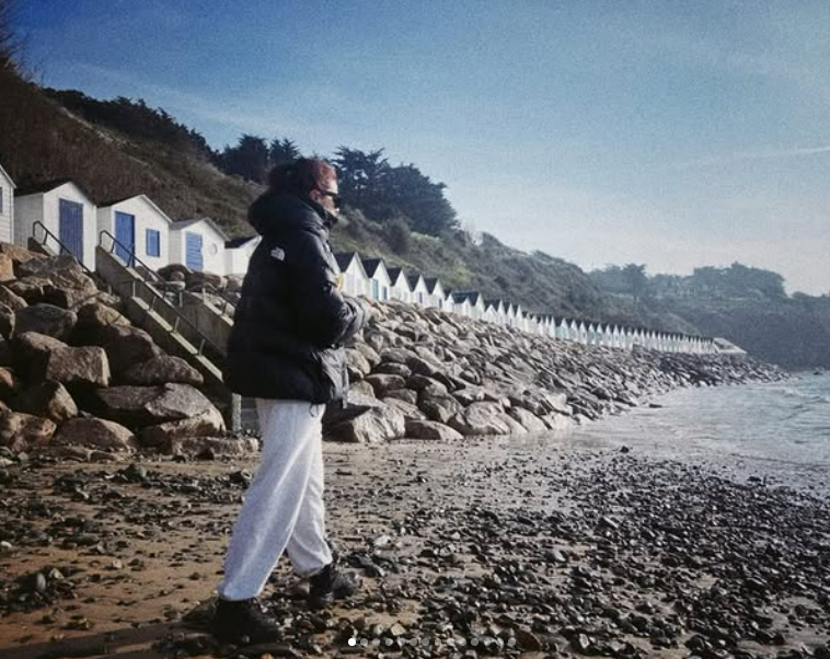 SDL btw... tweet media