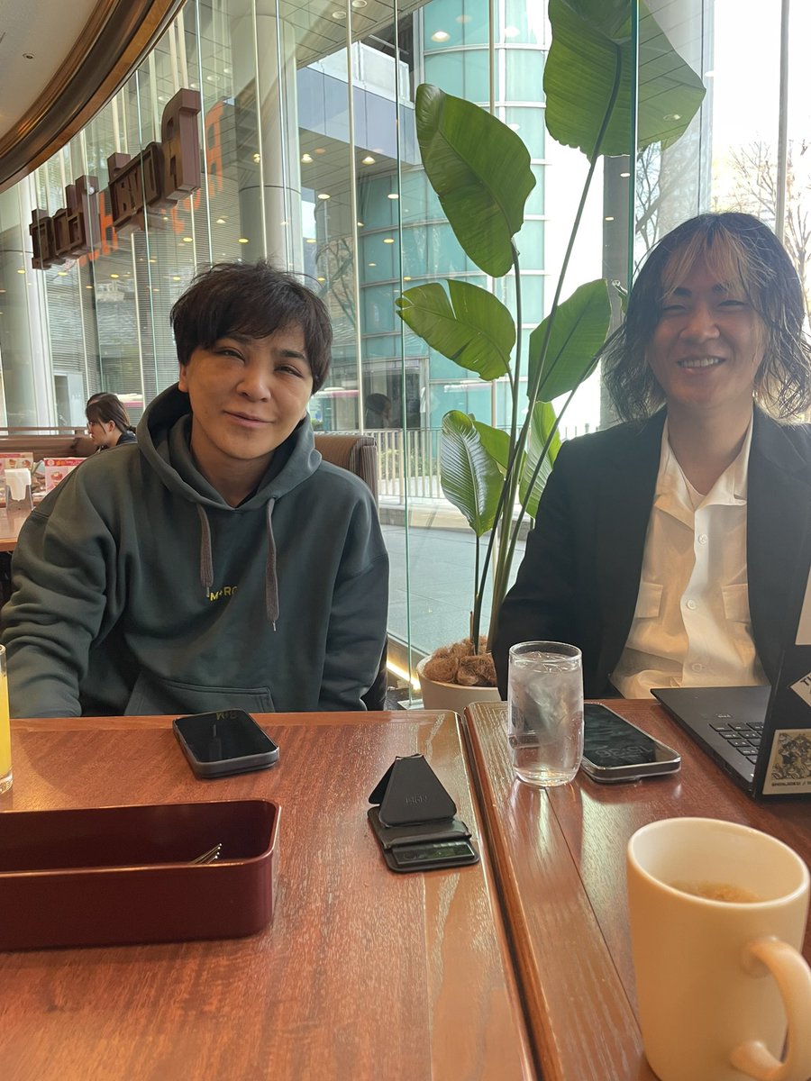 山本雅俊🪼┃リフォームのやまもとくん tweet media