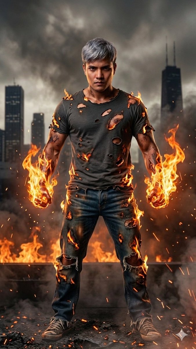 Mike Doria tweet media