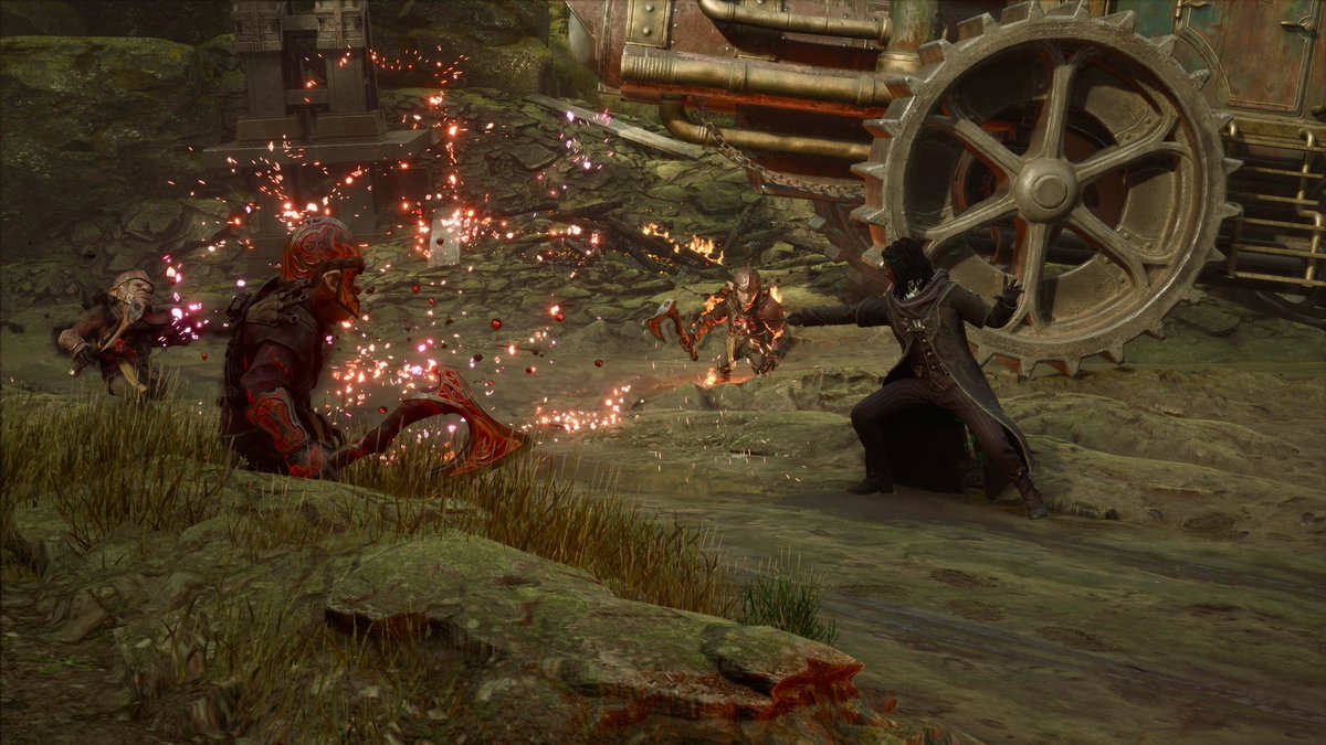 ADS 🎯Nerø tweet media