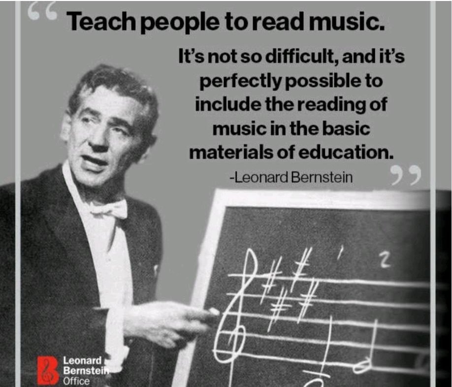 @GustavMahler18601911 🏴󠁧󠁢󠁷󠁬󠁳󠁿🇪🇺🇵🇸 tweet media