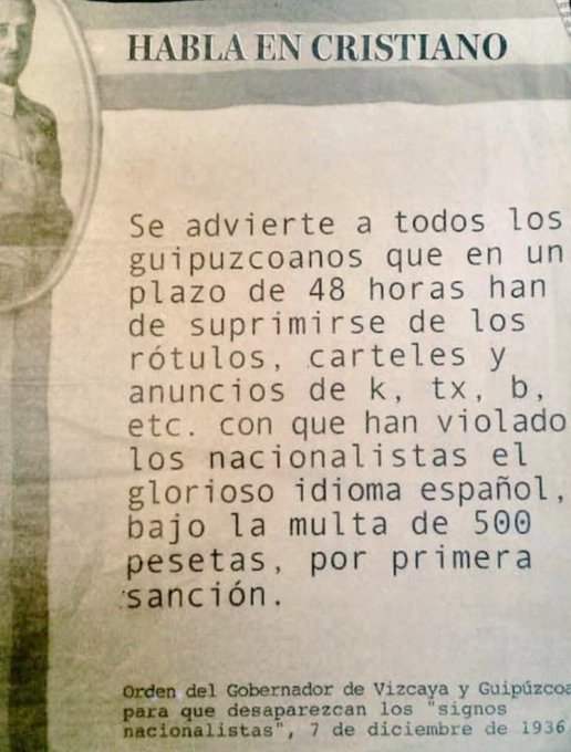 Atorrante tweet media