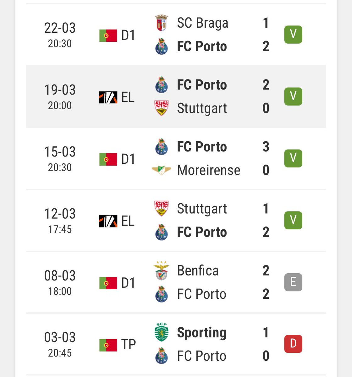 𝘚𝘰𝘧𝘪𝘢 ★🇸🇻 tweet media