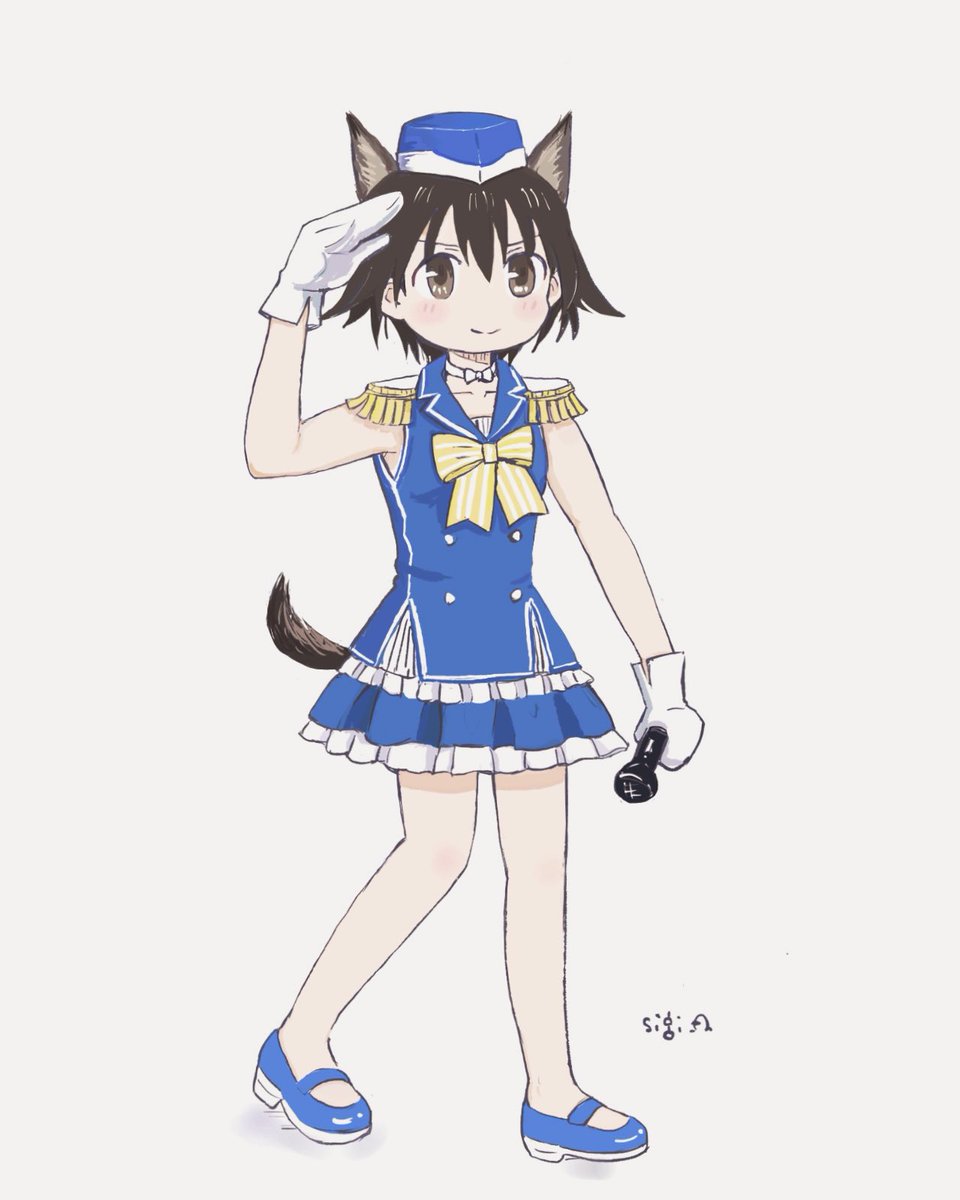 蒼足鷸 tweet media