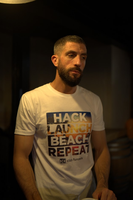 Jody Cavalie™ | Investissement - Revenus - Santé tweet media