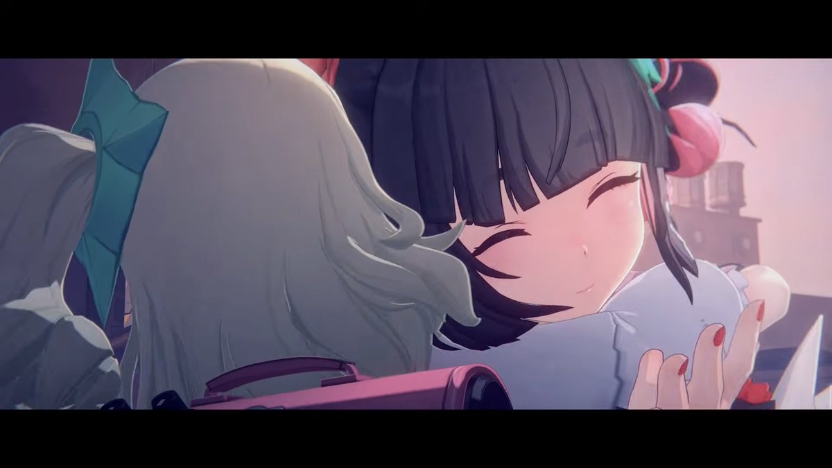 ぱぷりか🤍🎧 tweet media