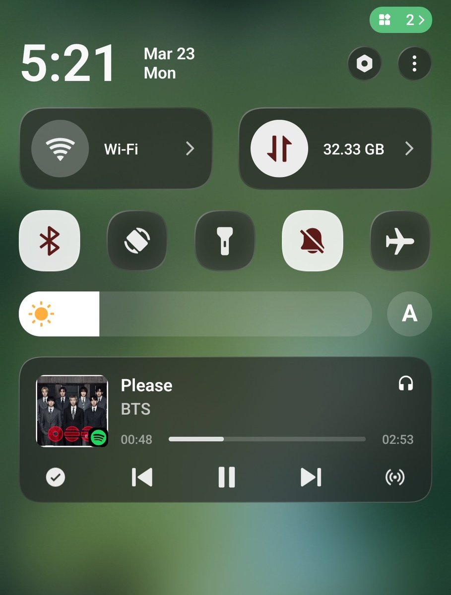 jk's paintbrush⁷🪭 tweet media