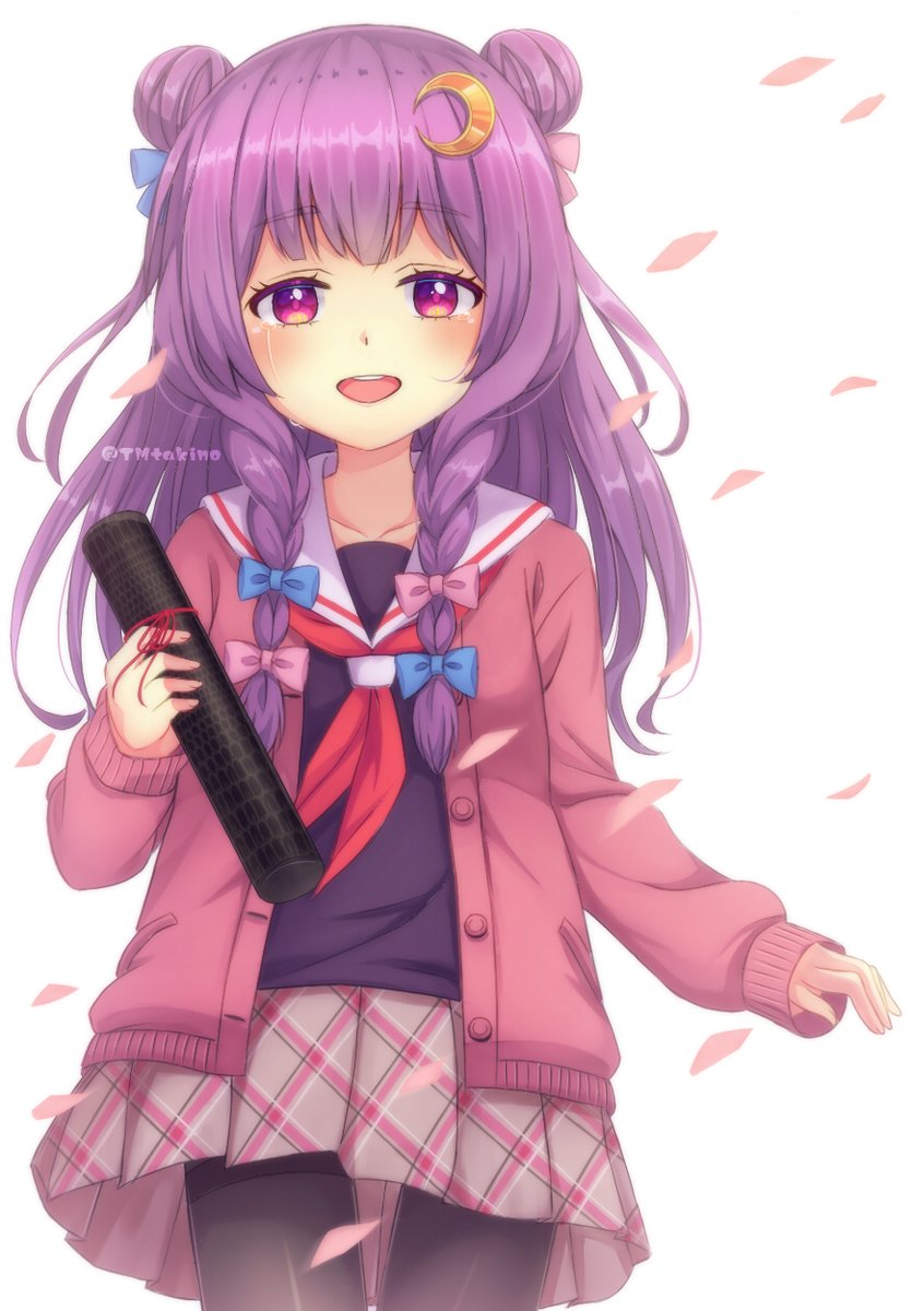 ™️タキノ🎨ゾンビィランドカマタ【ゾンビ05】 tweet media