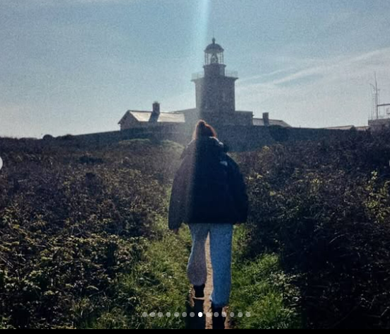 SDL btw... tweet media