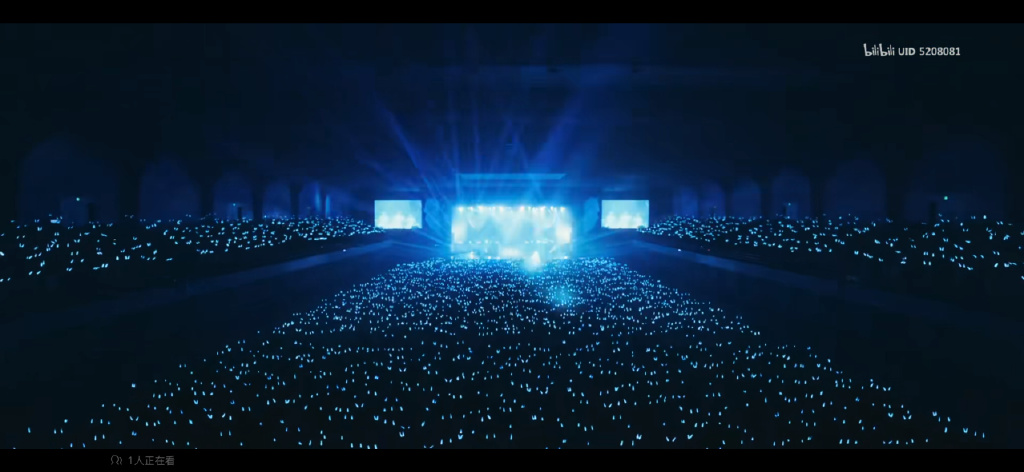 john jide tologbonse tweet media