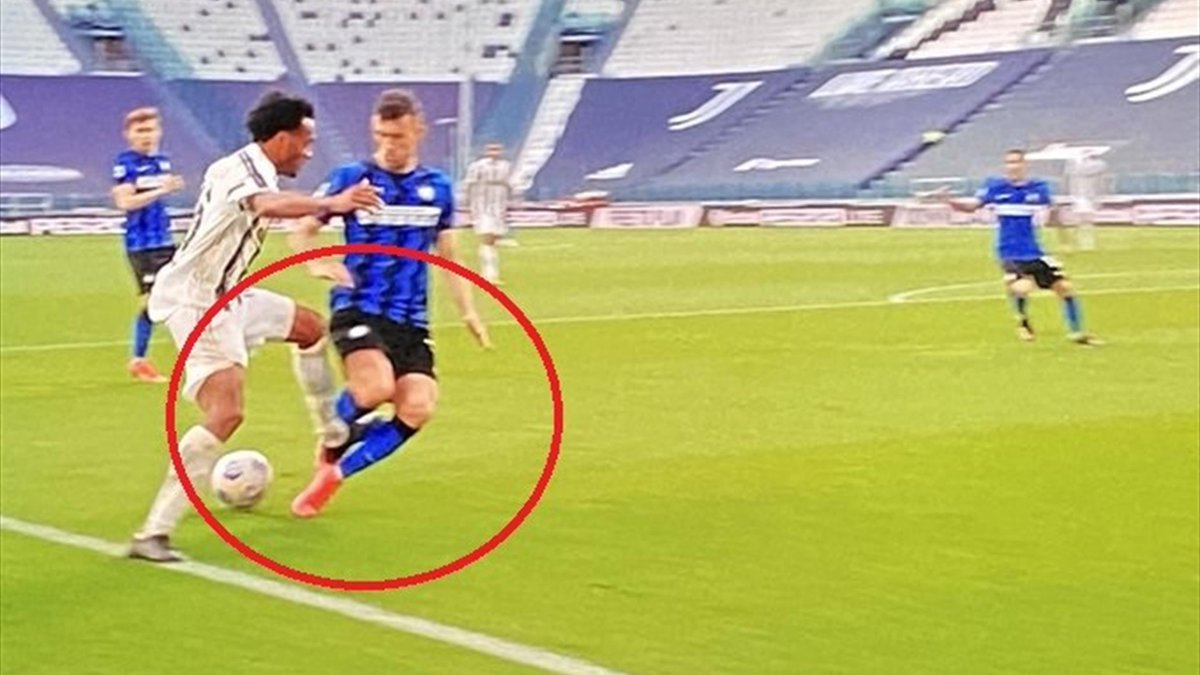 Raffaele Zallone 🖤💙 tweet media