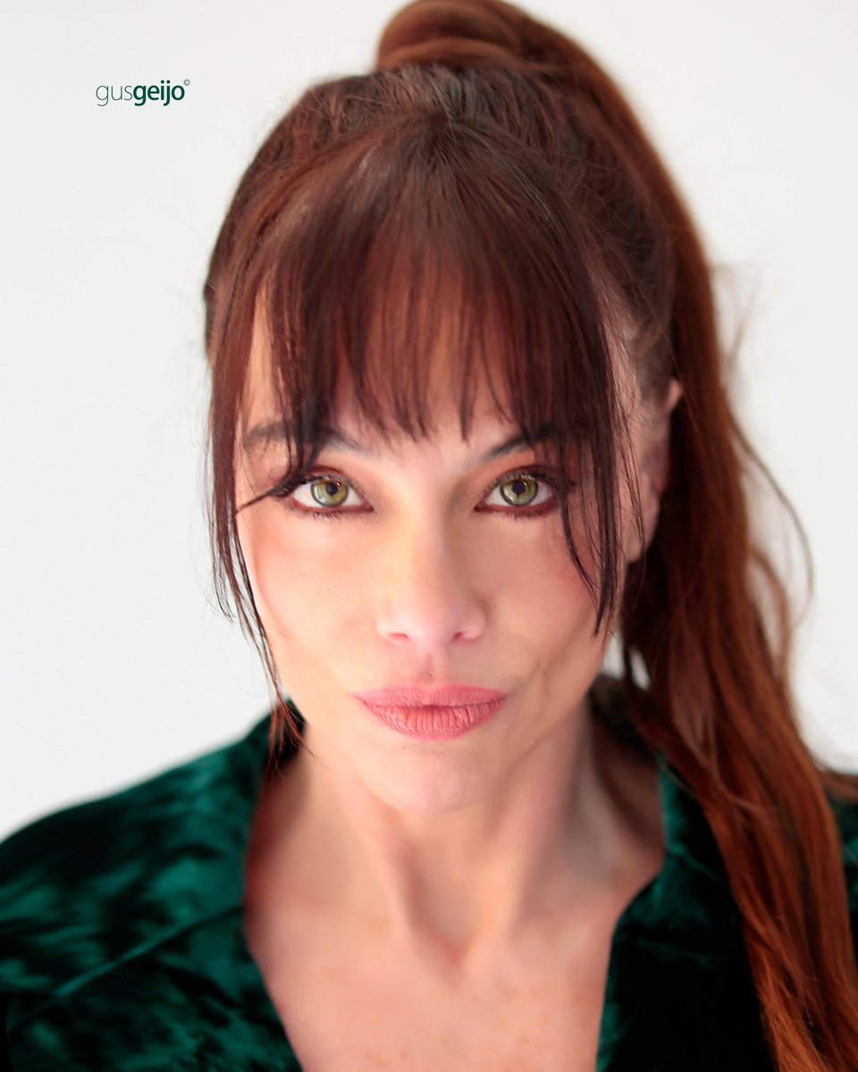 Beatriz Rico tweet media