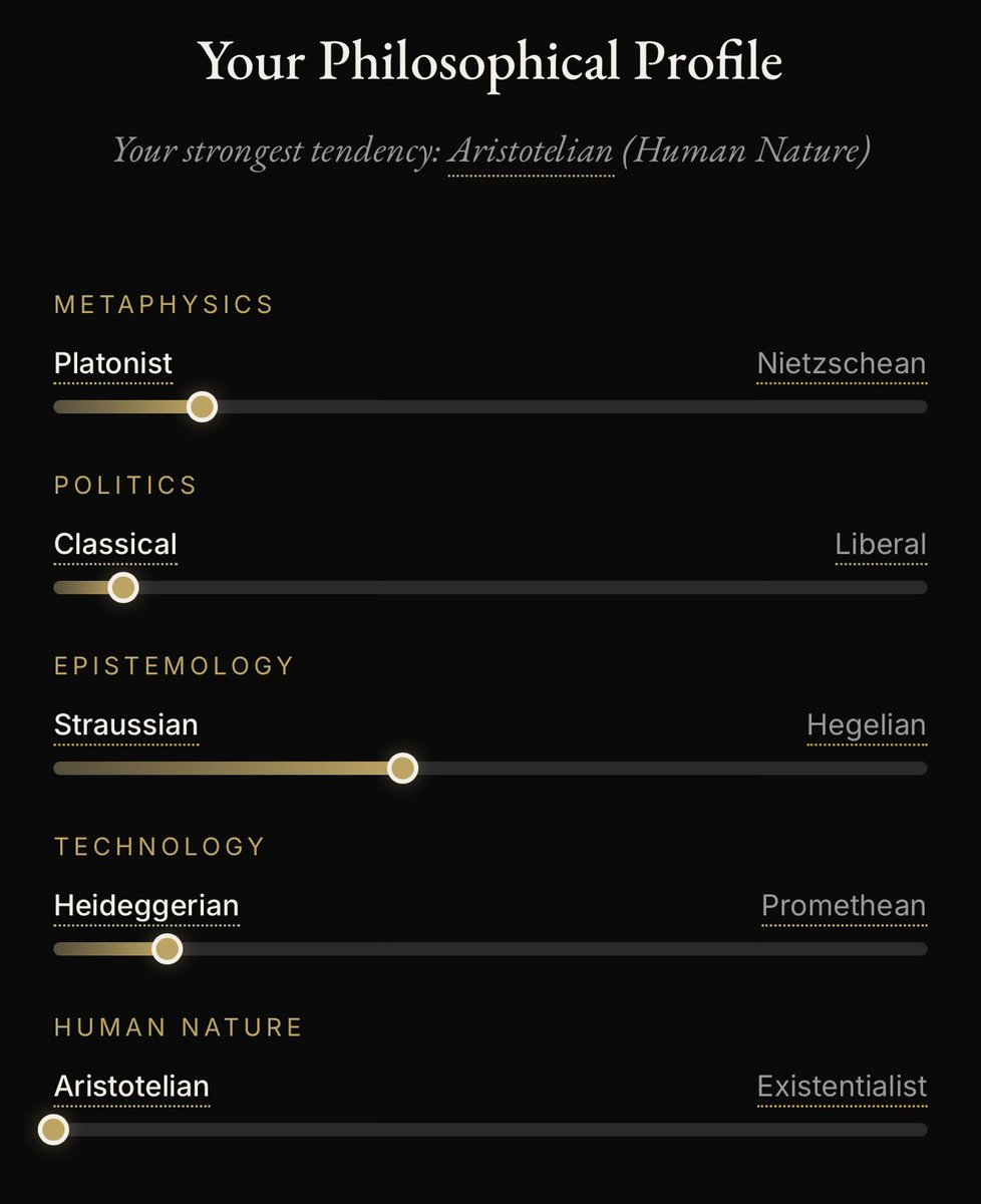 Producer @ Avoiding Babylon tweet media
