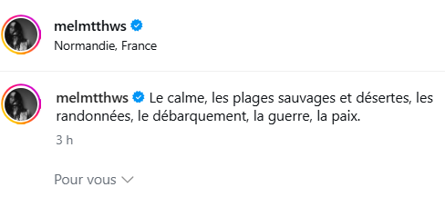 SDL btw... tweet media