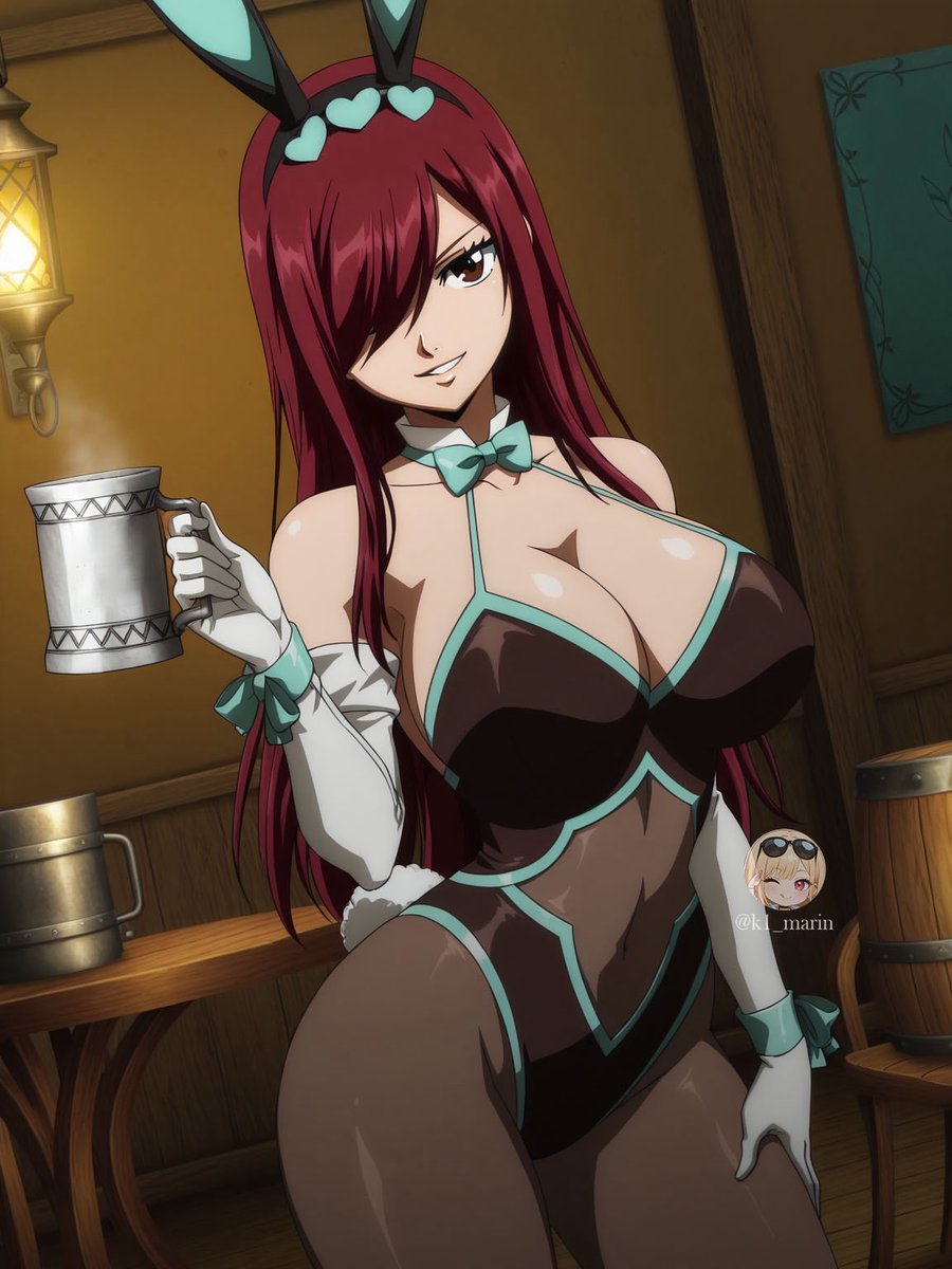 Marin💛✨ tweet media