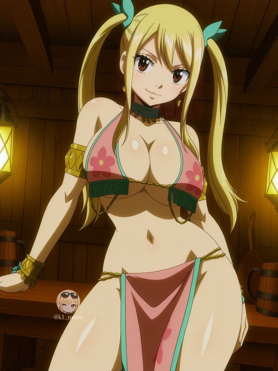 Marin💛✨ tweet media