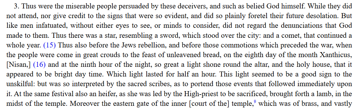 Imago Dei tweet media