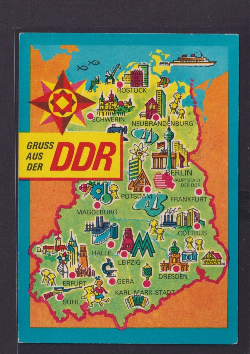 Die ganze Geschichte tweet media