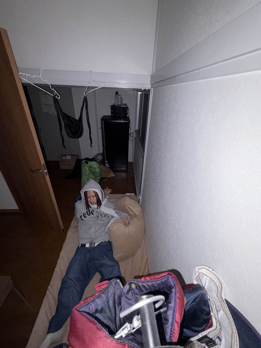 音楽ナタリー tweet media