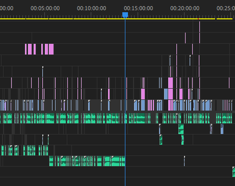 RUNRUN +18 🩵Comms open🩵 tweet media