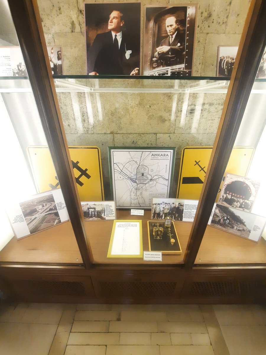 celenk🇹🇷 tweet media