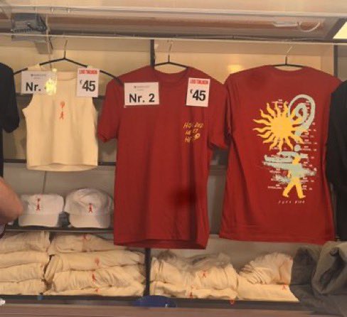 Louis Tomlinson Updates tweet media