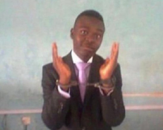 The Violence Doctor 🥼🩺⚕️ tweet media