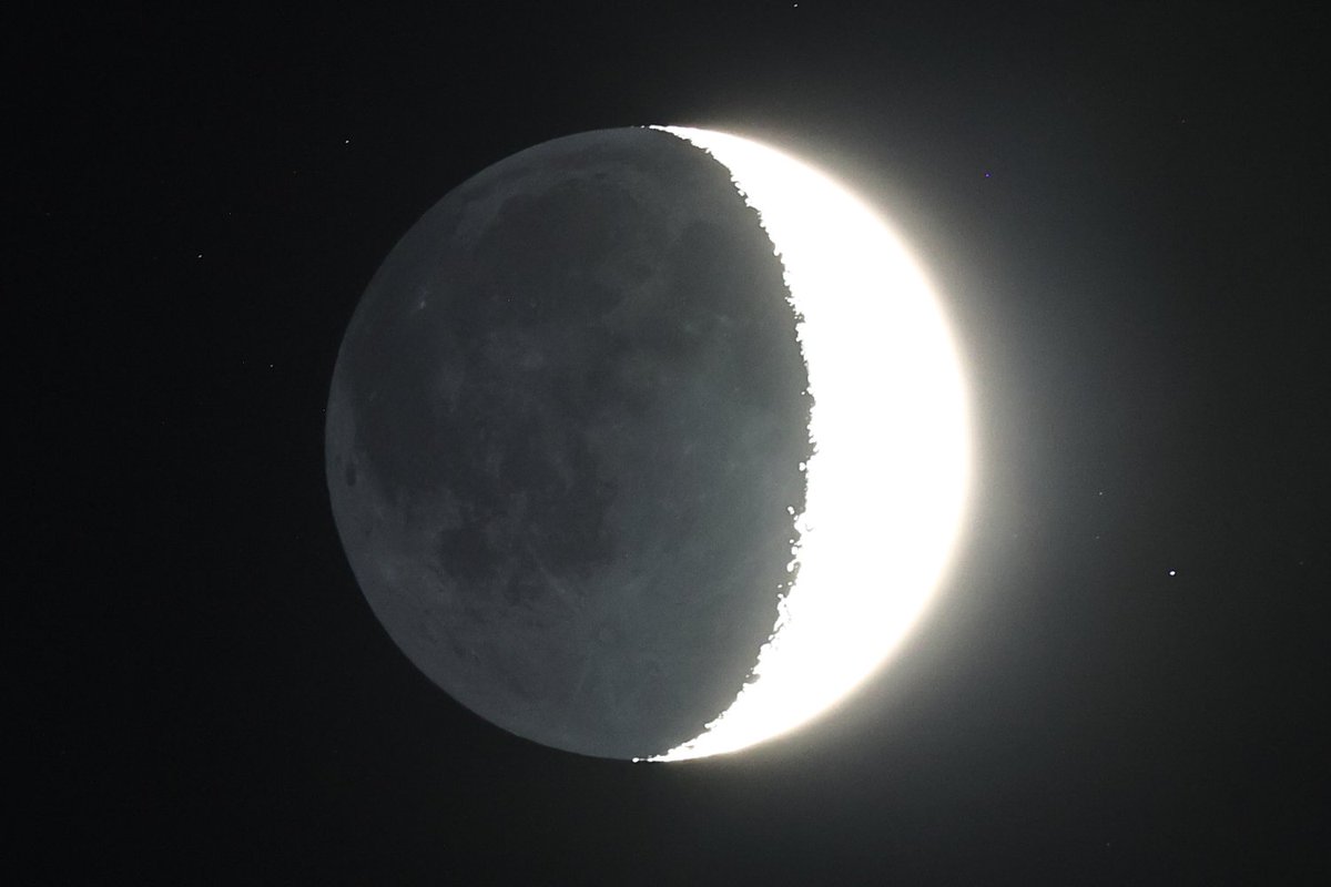 小森ＲＹＵ tweet media