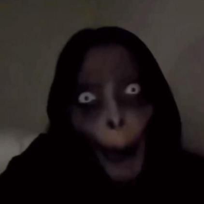 sean telkomsel tweet media