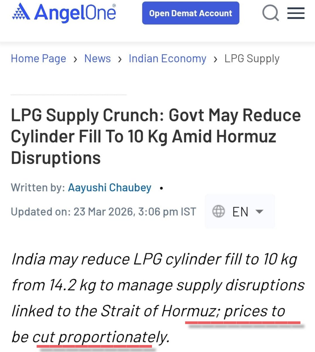 FinSkeptics tweet media