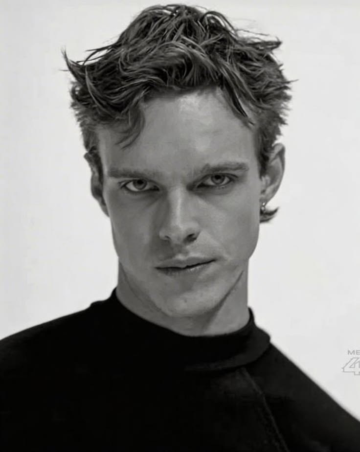 между нами колдунами tweet media