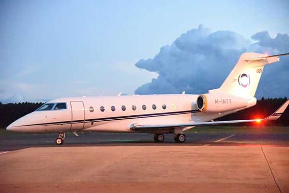 Manutd Addicts tweet media