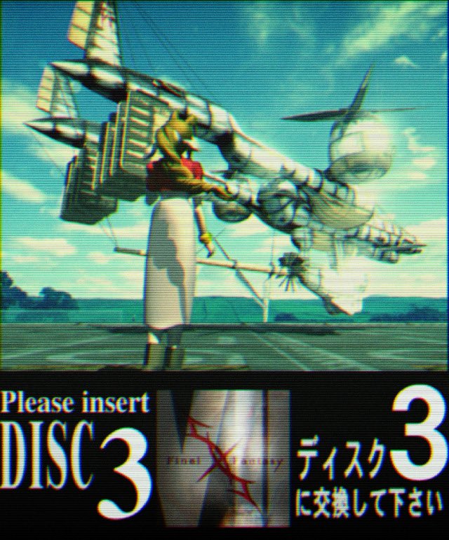 Retroman🕹🎮 tweet media