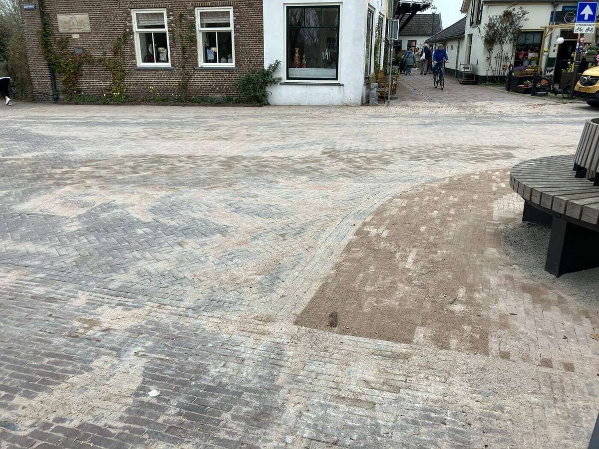 Hattem24.nl 🧡 tweet media