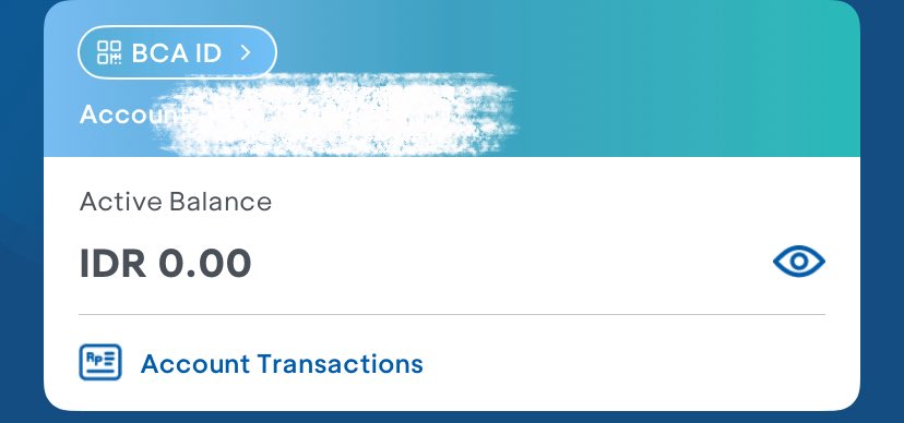 ᐠ( ᑒ )ᐟ tweet media