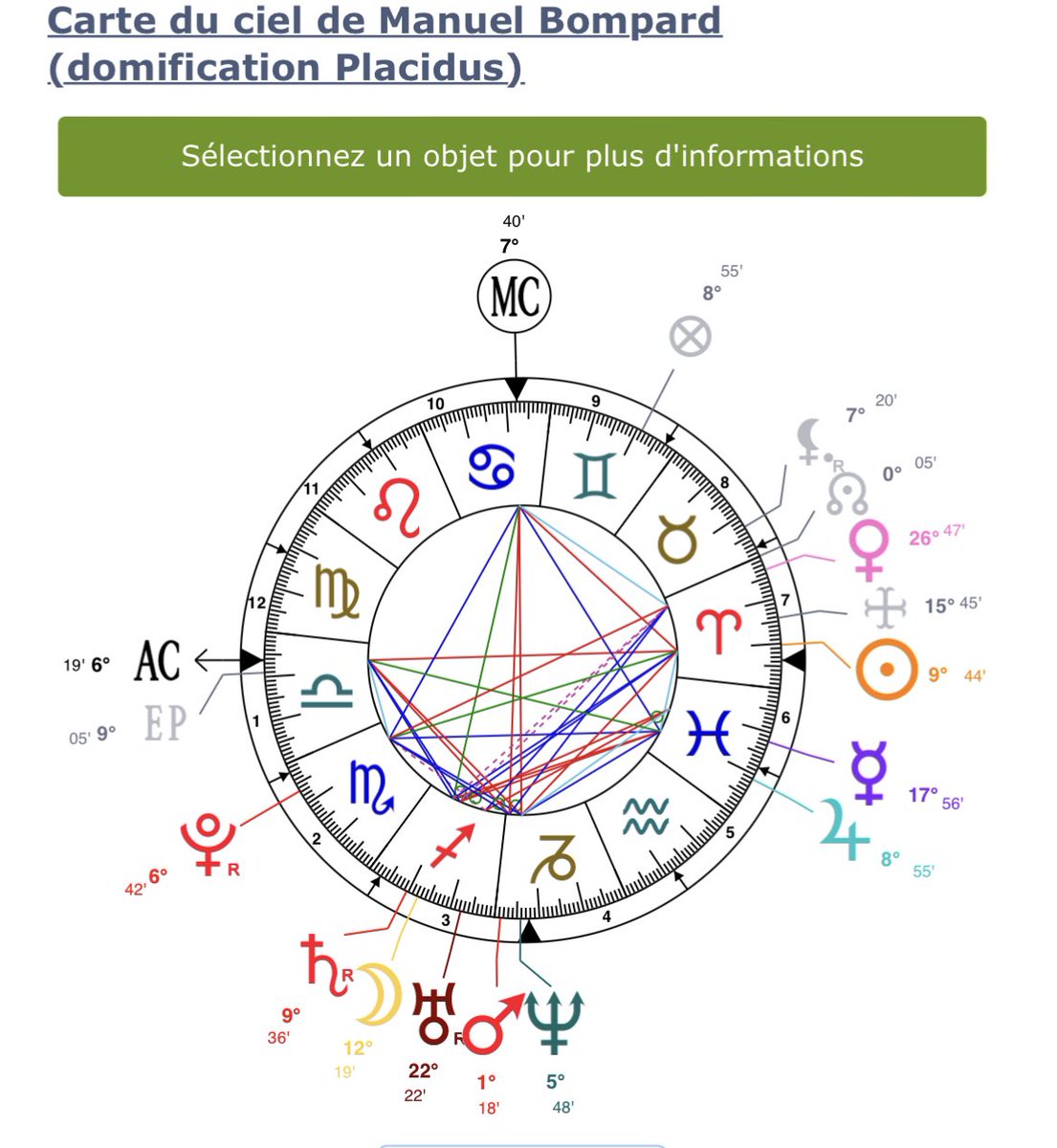 Bee (K)🇨🇲 tweet media