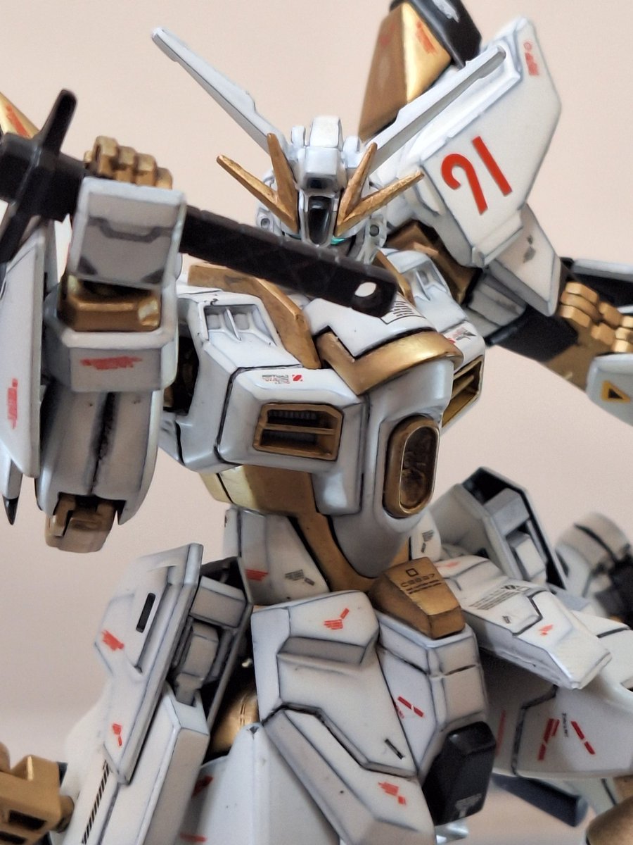 AGEfactory　中部天竜会所属 tweet media