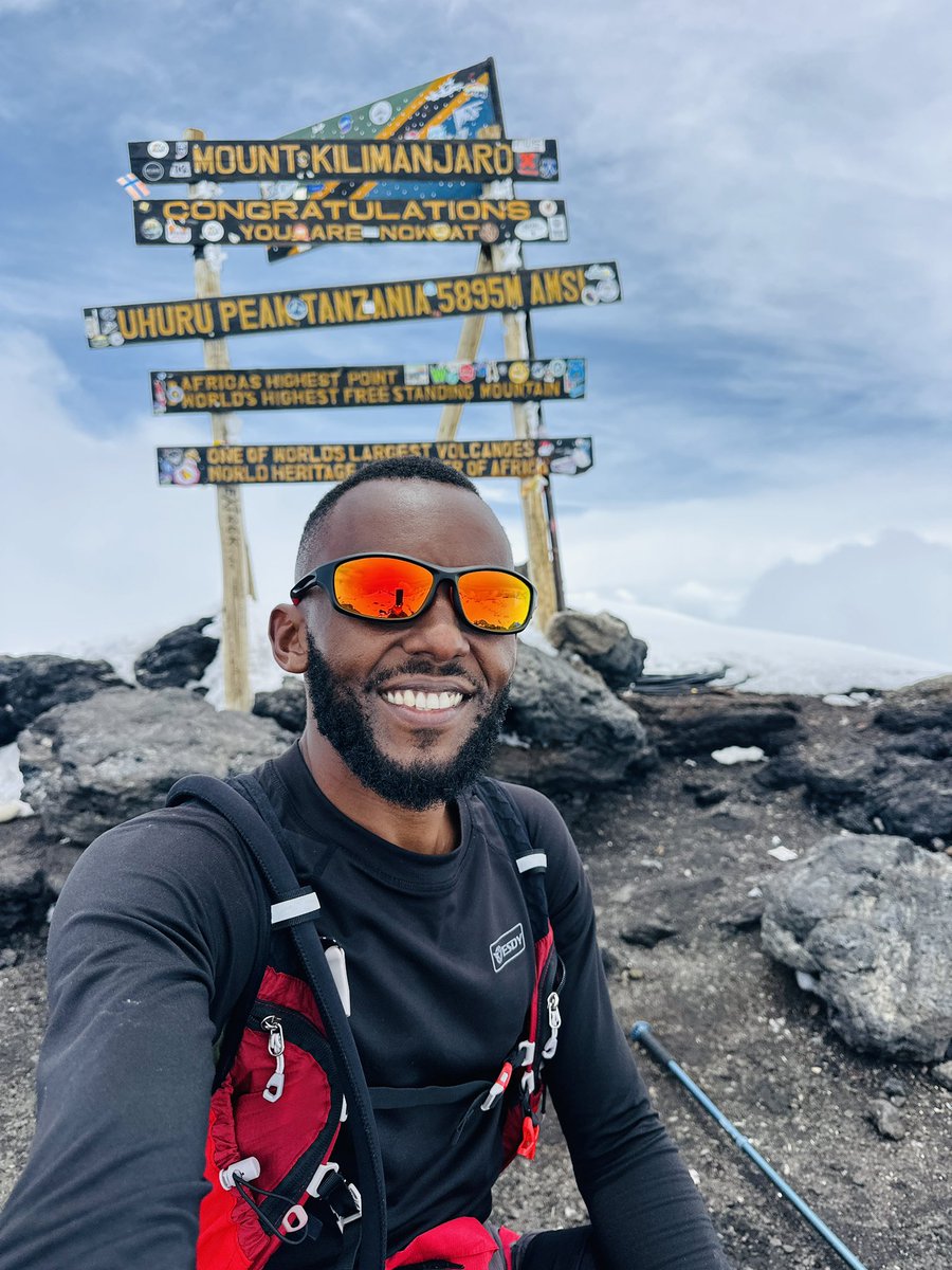 Mak Mansa tweet media