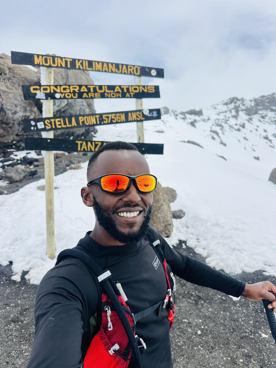 Mak Mansa tweet media