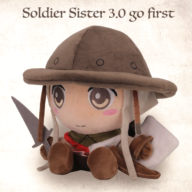 Ironlily tweet media