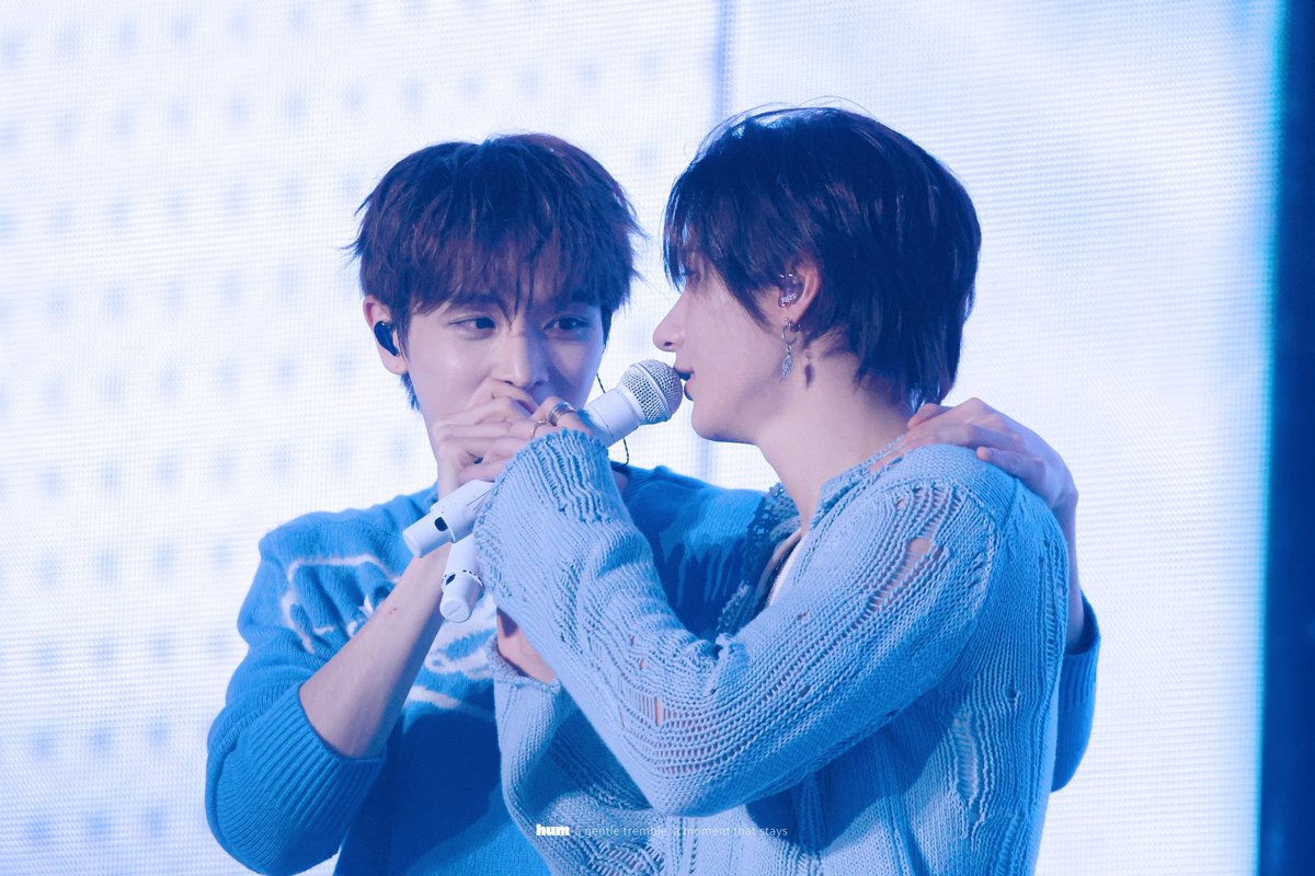 no context tonsyong tweet media