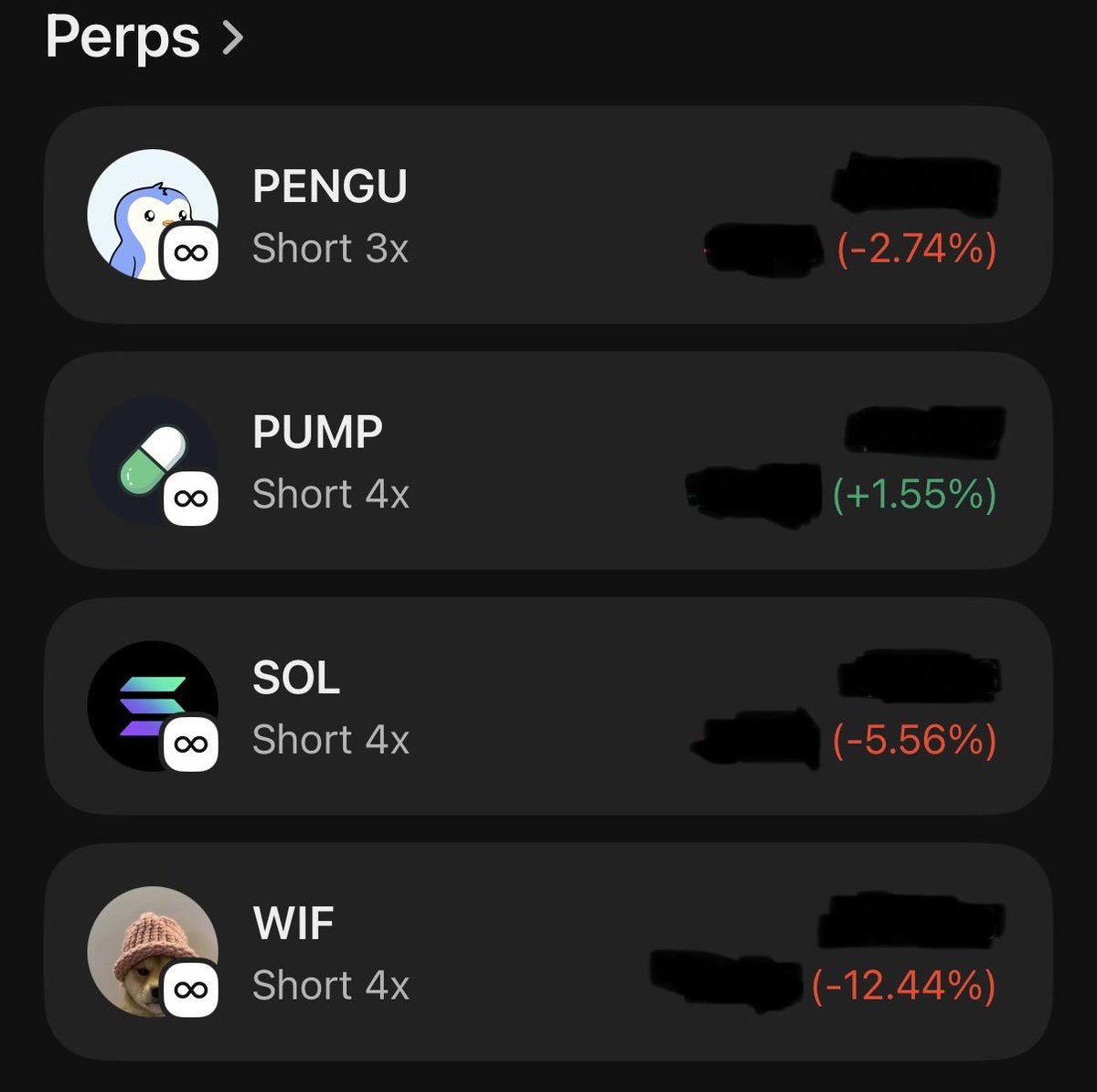 BricksWeighedUp༄ tweet media