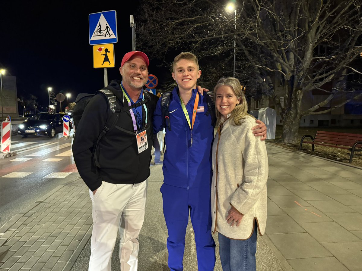 Jonathan Gault tweet media