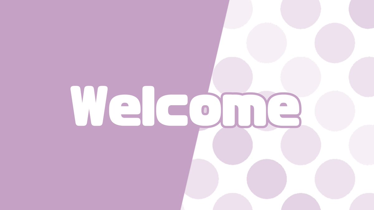 .°ʚねむㄘɞ°. 💊【Amis】 tweet media