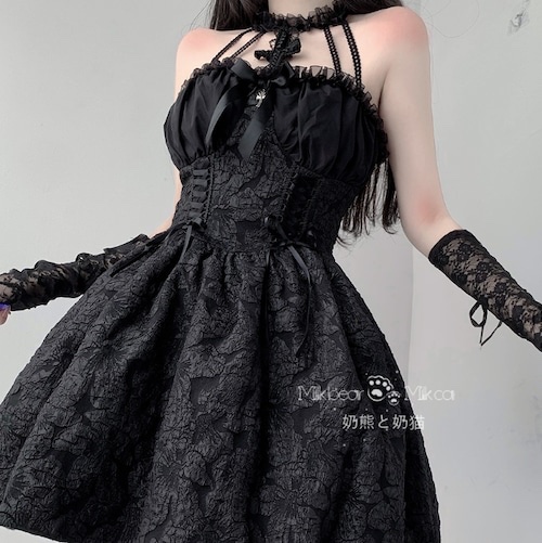 パステルキャンディ💖 tweet media