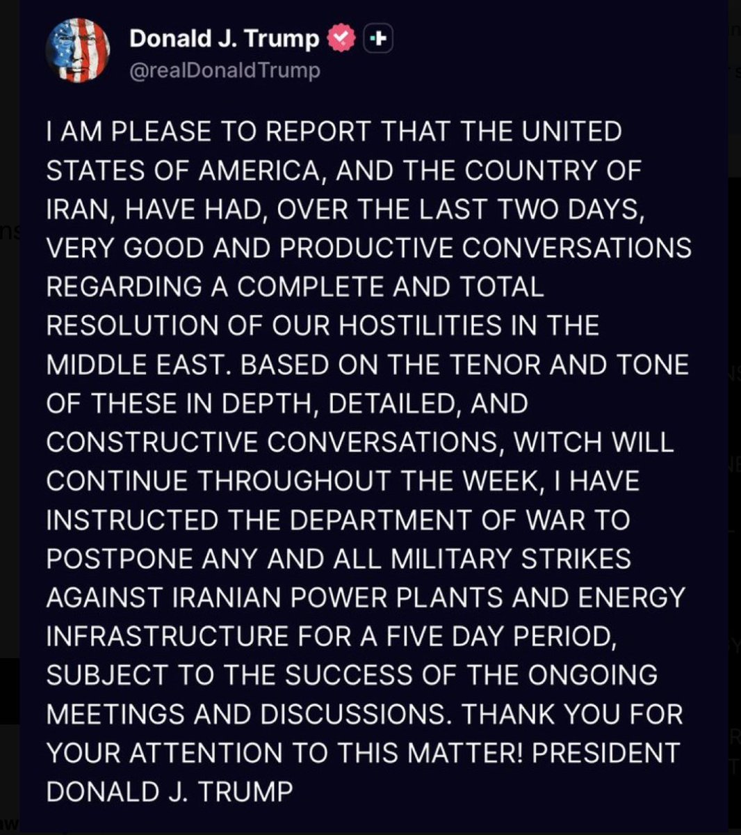 susan abulhawa | سوزان ابو الهوى tweet media