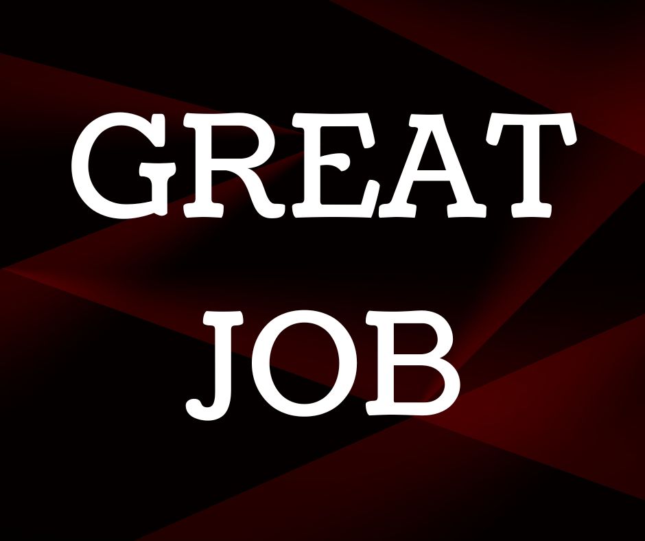 mmidnight tweet media