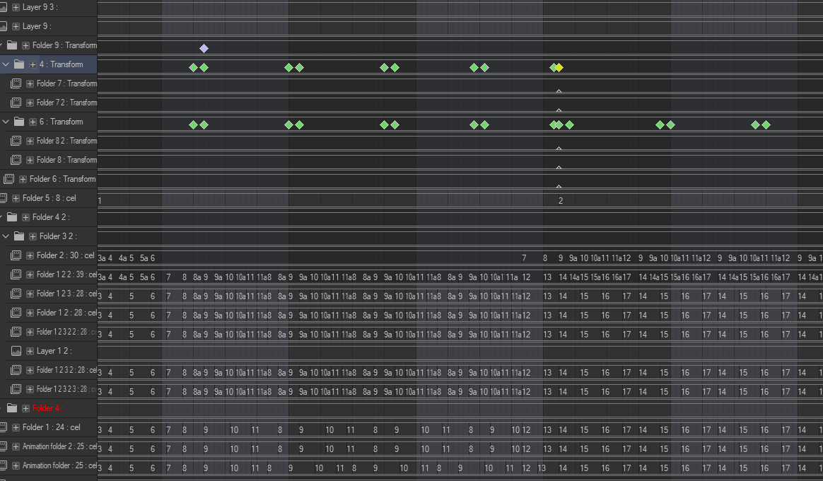 SideOfCalimary tweet media